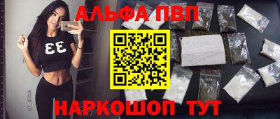 ECSTASY Моздок